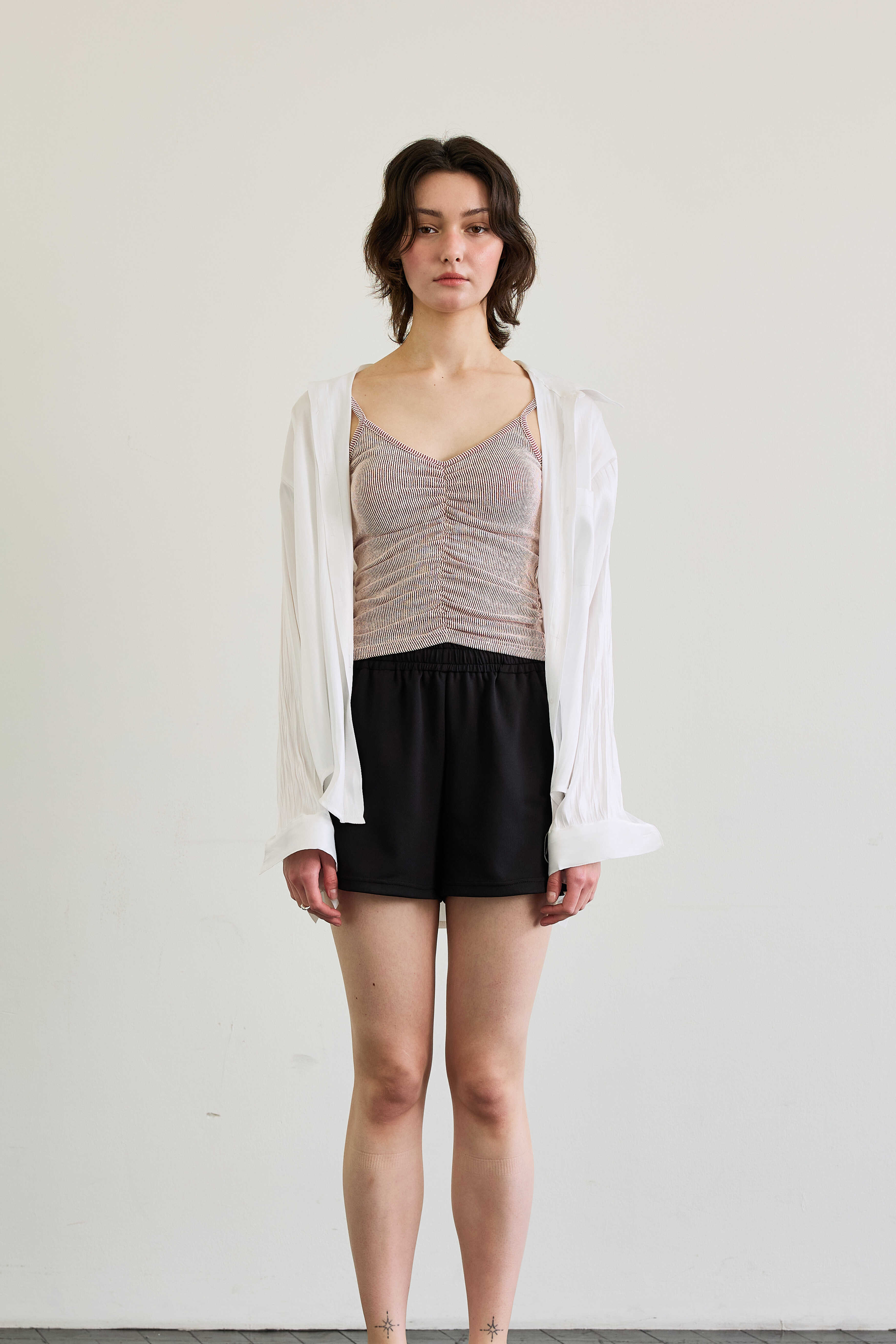 ari-ss-25-luminous-oversized-shirt-/-white