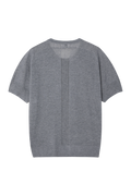 noise-ss-26-point-punching-round-half-knit-gray-gray-s
