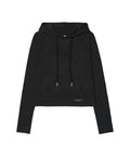ames-worldwide-fw-26-classic-crop-hoodie-ls-tee-black-s