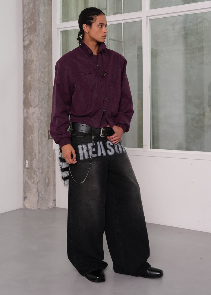 esc-studio-fw-25-no-reason-denim-pants-black-black-s