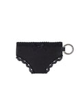 crank-ss-26-baby-panty-wallet-black-black-s