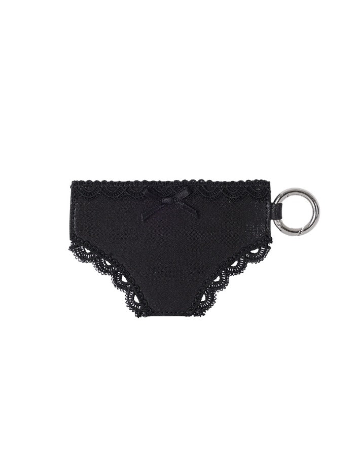 crank-ss-26-baby-panty-wallet-black-black-s