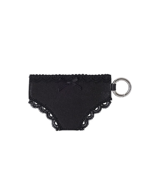 crank-ss-26-baby-panty-wallet-black-black-s