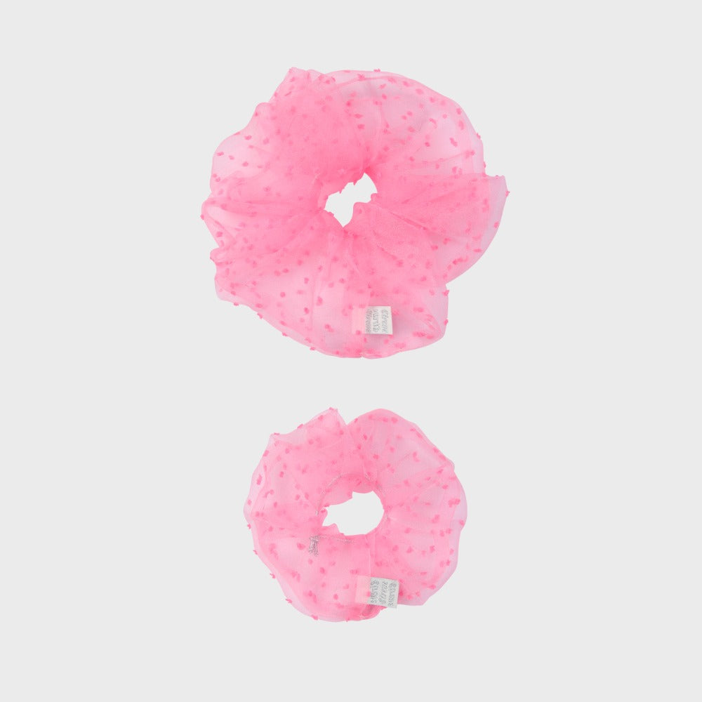 eireve-ss-25-bubble-organza-scrunchie-set-(bubble-gum-pink)