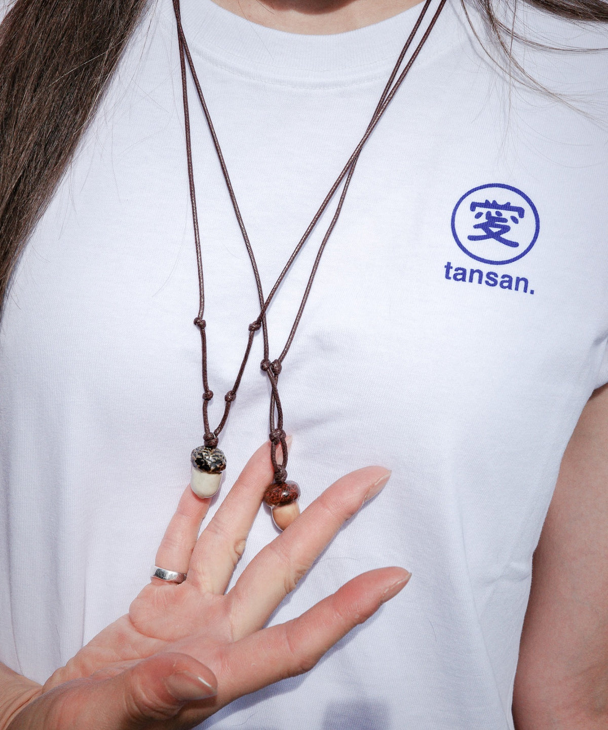 tansanmagnesium-fw-26-doberman-x-tansan-acorn-pendant-brown-brown-s