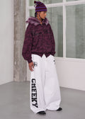 esc-studio-fw-25-lucky-cheeky-sweat-pants-white-white-s