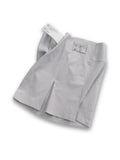 iina-000-ss-26-butterfly-skirt-light-grey-gray-s