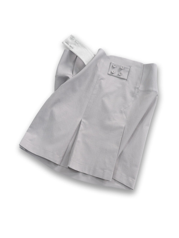 iina-000-ss-26-butterfly-skirt-light-grey-gray-s