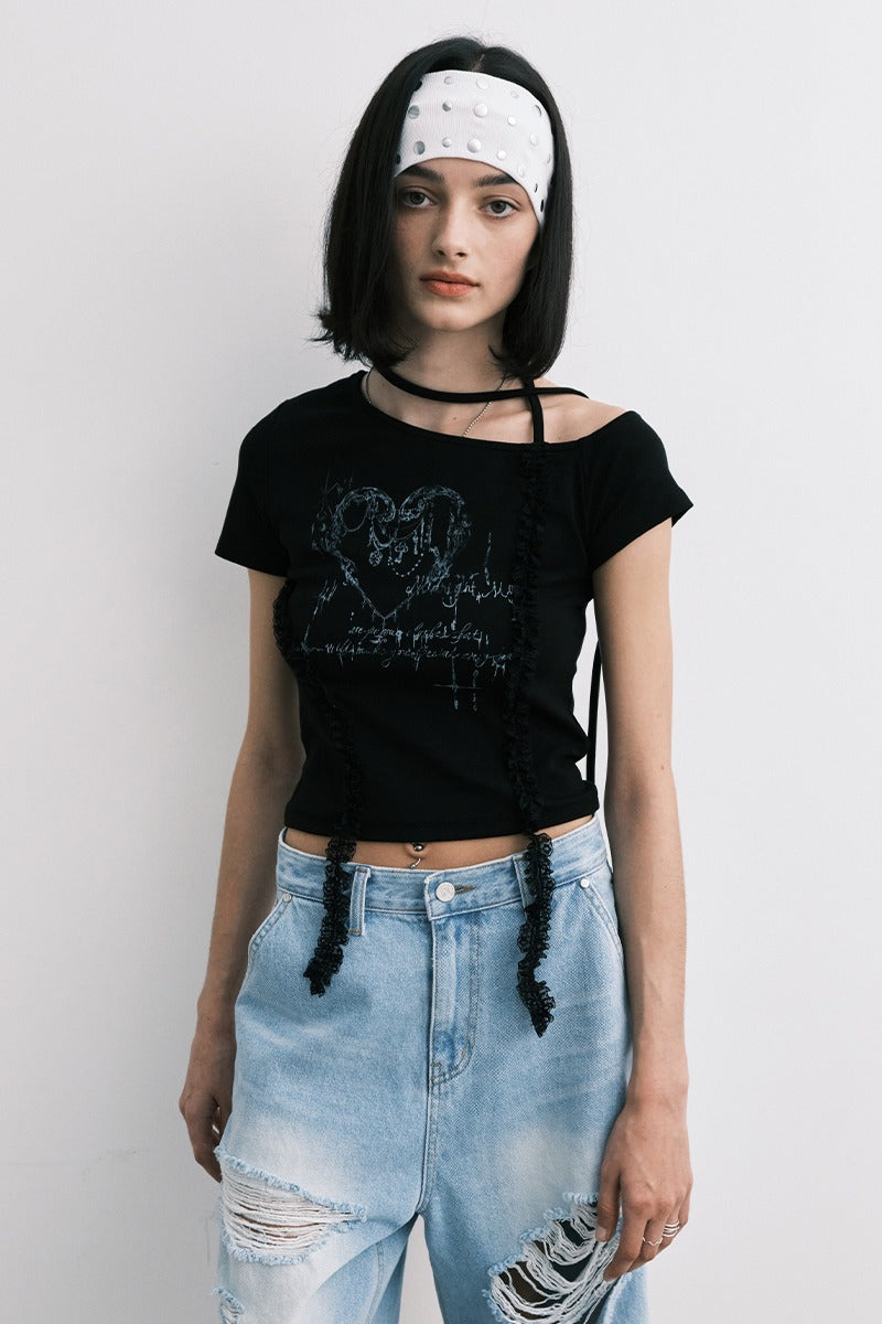 midnight-move-ss-25-heart-2-t-(black)