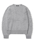 phos333-fw-26-m-hairy-knit-sweater-grey-gray-s