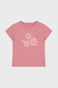 sinoon-ss-25-rose-punching-t-shirt-pink-pink-s
