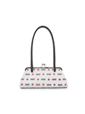 crank-ss-26-baby-enamel-shoulder-bag-white-white-s