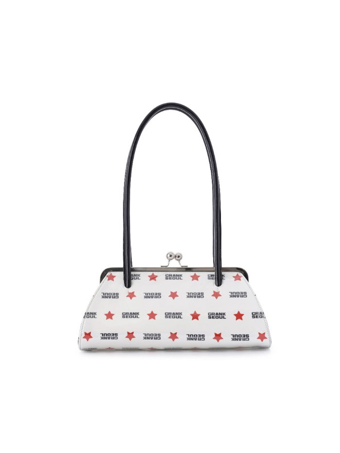 crank-ss-26-baby-enamel-shoulder-bag-white-white-s