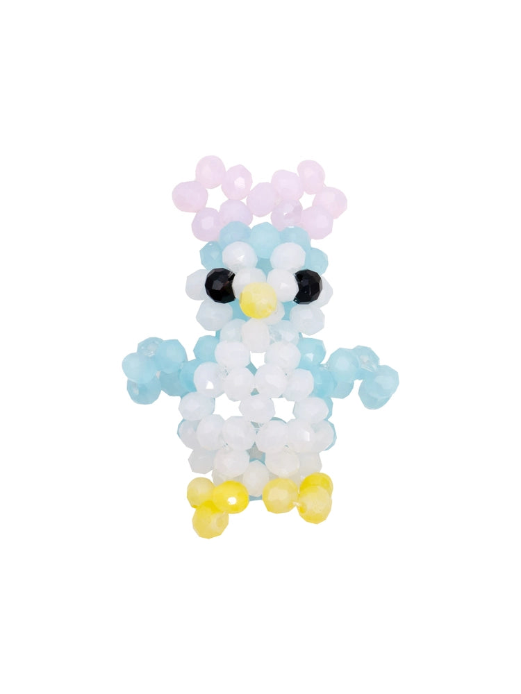 swingset-fw-26-penguin-phone-string-sky-blue-sky-blue-s