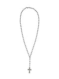 lecyto-fw-26-antique-mixxed-cross-necklace-silver-silver-s