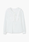opendoorstudio-fw-26-vintage-ruffle-blouse-white-white-s