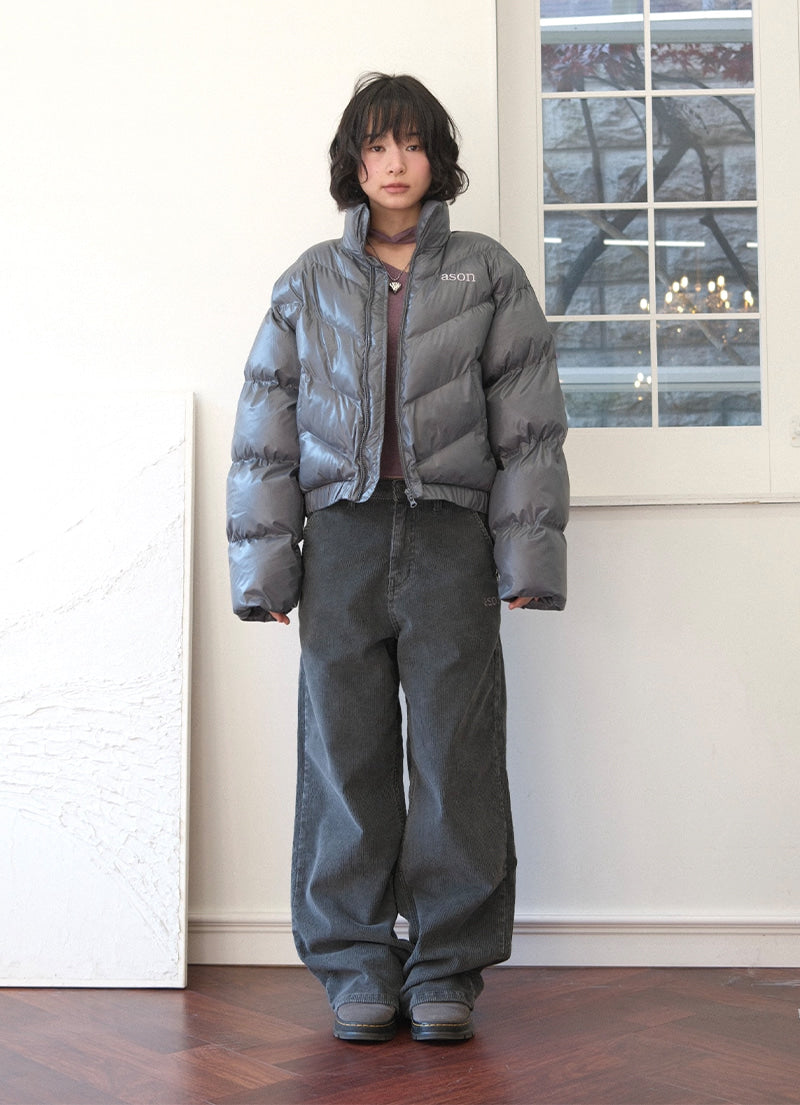 as-on-fw-25-moss-corduory-pants-charcoal-charcoal-s