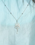 boho-libertude-ss-26-oria-pearl-necklace-silver-s