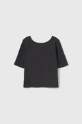 anedit-fw-26-90-s-boat-neck-tshirt-charcoal-charcoal-s