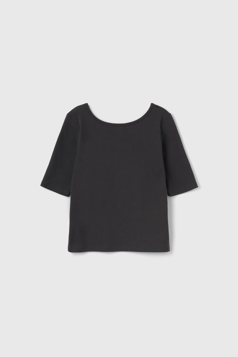 anedit-fw-26-90-s-boat-neck-tshirt-charcoal-charcoal-s