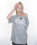 ames-worldwide-ss-26-love-message-over-tee-grey-grey-s