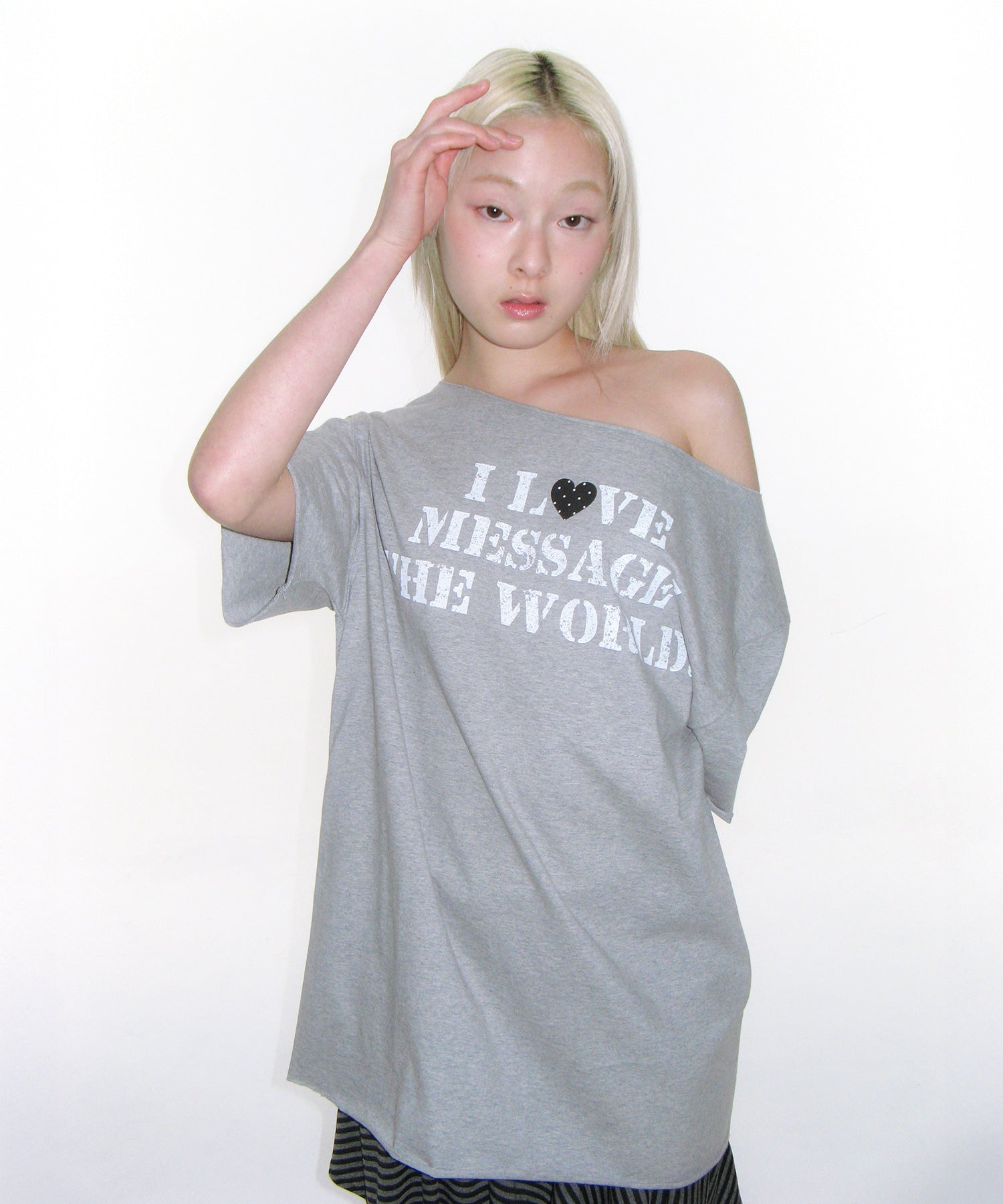 ames-worldwide-ss-26-love-message-over-tee-grey-grey-s
