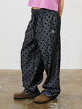 fastle-ss-26-dot-wide-pants-charcoal-charcoal-s