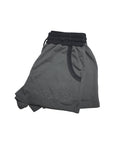 eessay-fw-25-po-mi-shorts-chacoal-charcoal-s