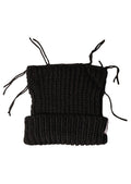 sleepy-slip-fw-26-bread-black-beanie-black-s
