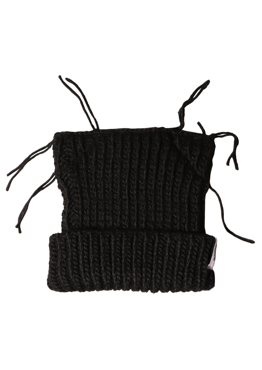 sleepy-slip-fw-26-bread-black-beanie-black-s