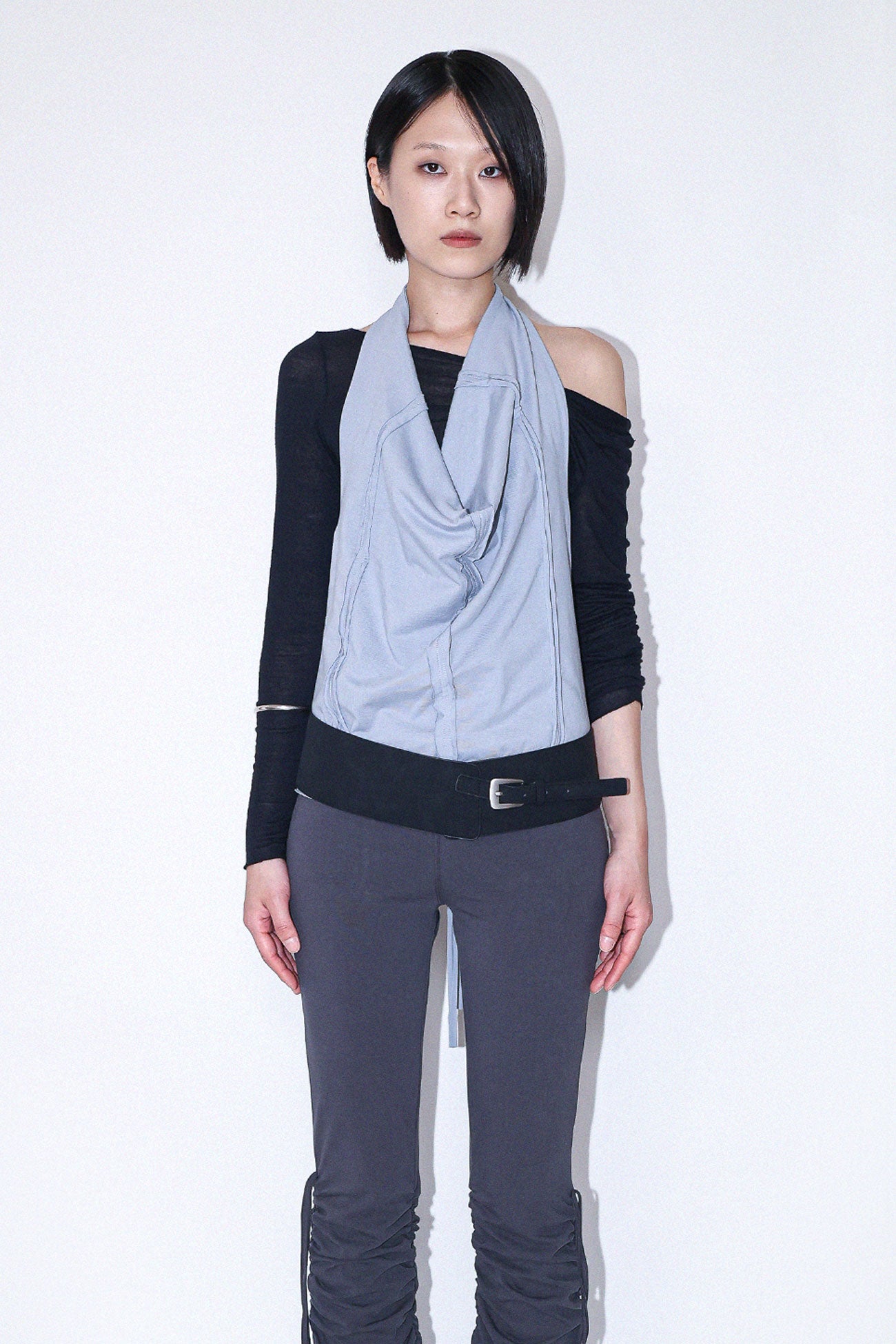 jaeshin-ss-26-multi-way-seam-halter-top-sky-blue-sky-blue-s