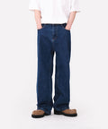 dwscompany-ss-25-loose-fit-wide-banding-denim-pants-(blue)