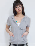 luv-is-true-ss-26-sy-angel-hood-zip-up-gray-gray-s