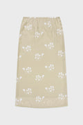 sinoon-fw-25-sinoon-texture-flower-skirt-beige-beige-s