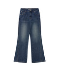 ames-worldwide-fw-26-classic-boot-cut-denim-pants-blue-s
