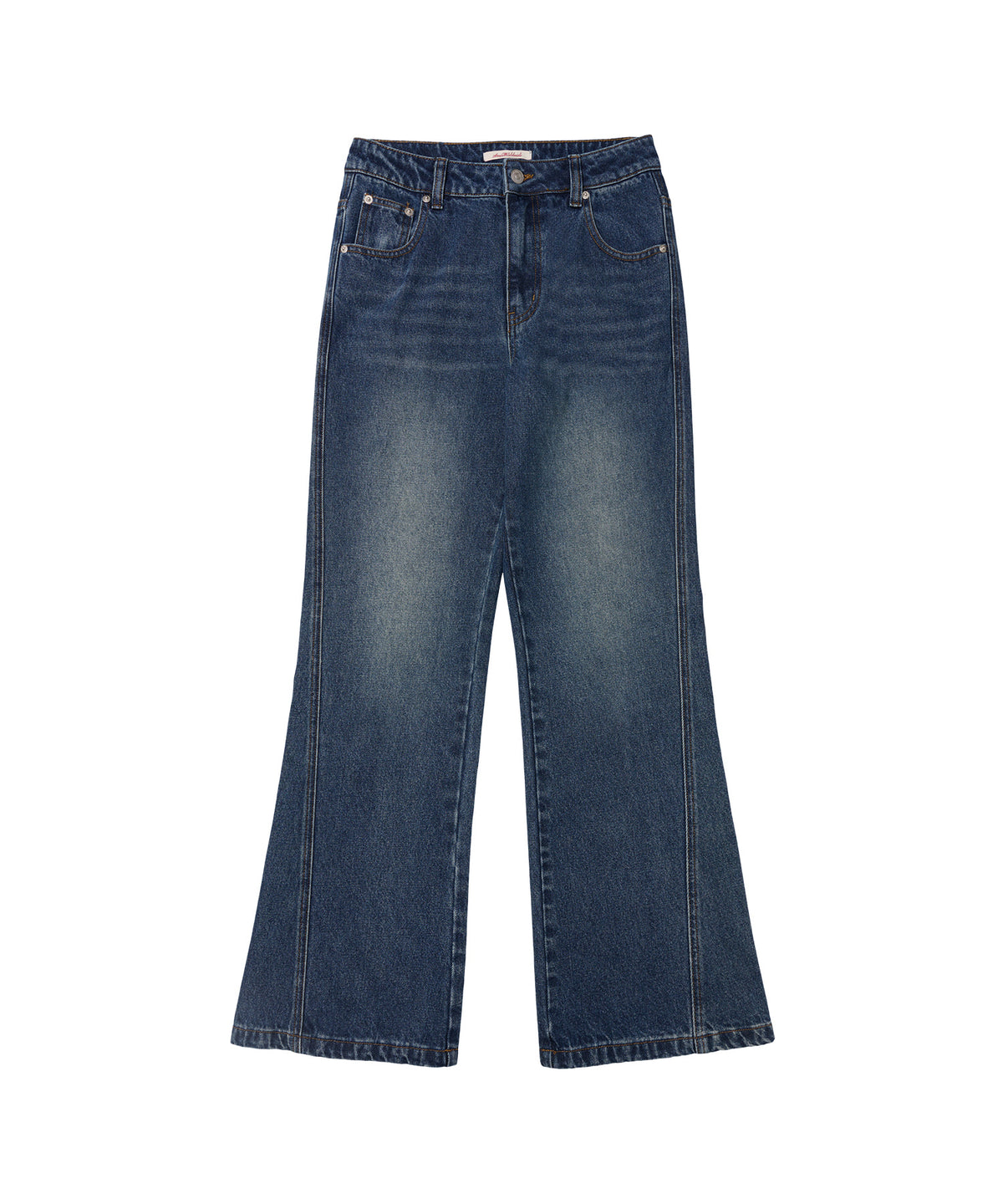 ames-worldwide-fw-26-classic-boot-cut-denim-pants-blue-s