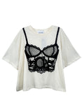 cocancl-ss-26-cami-girl-top-ivory-ivory-s