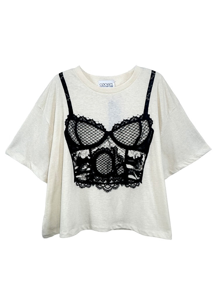 cocancl-ss-26-cami-girl-top-ivory-ivory-s