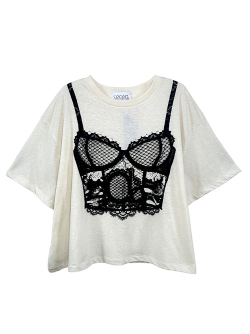 cocancl-ss-26-cami-girl-top-ivory-ivory-s