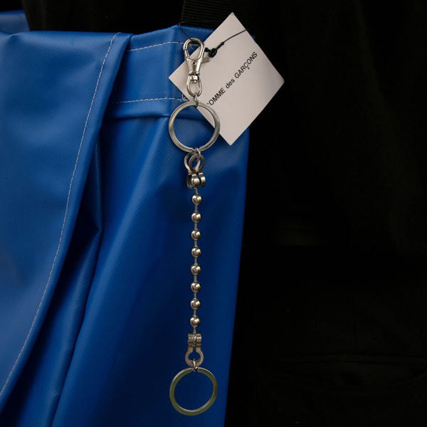 pincunomaru-seasonless-angelic-ring