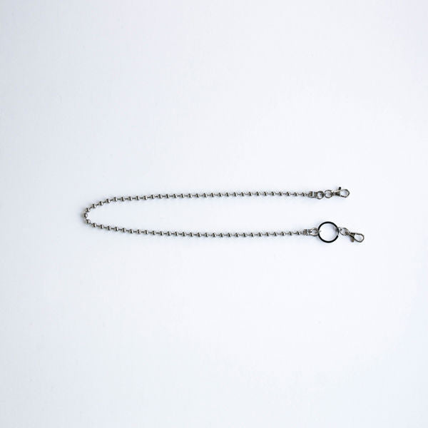 pincunomaru-seasonless-angelic-ring