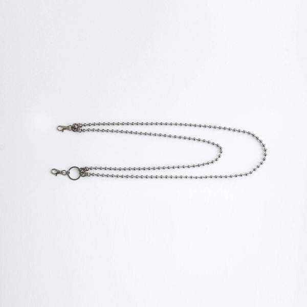 pincunomaru-seasonless-angelic-ring