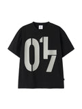 oy-ss-26-block-code-tee-black-black-s