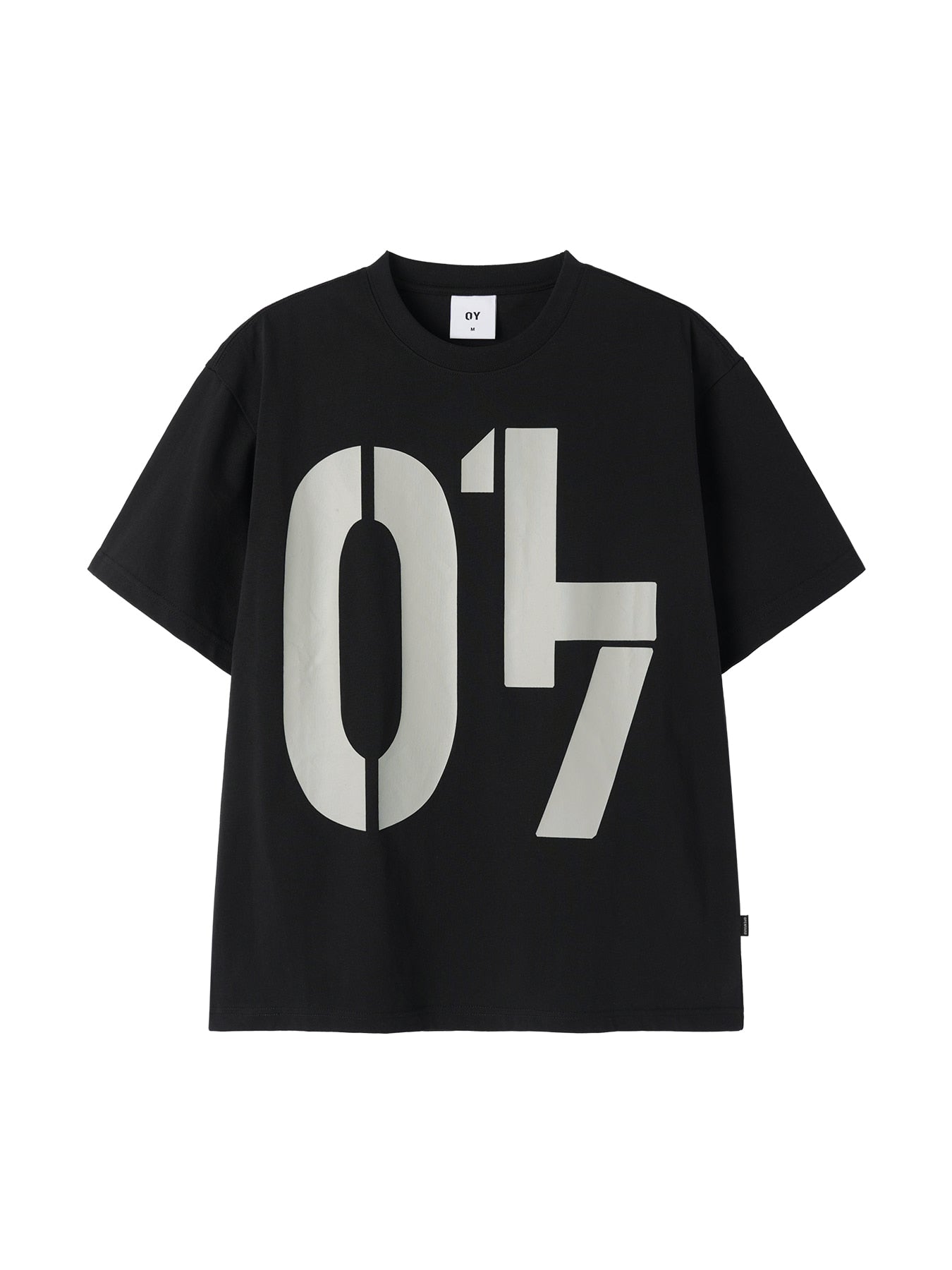 oy-ss-26-block-code-tee-black-black-s