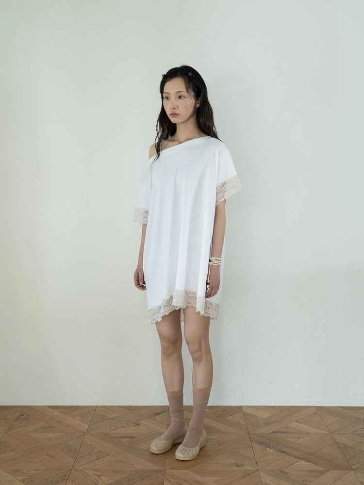 onska-ss-26-lace-loose-t-white-white-s