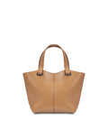apoa-ss-26-haleu-small-shopper-bag-beige-beige-s