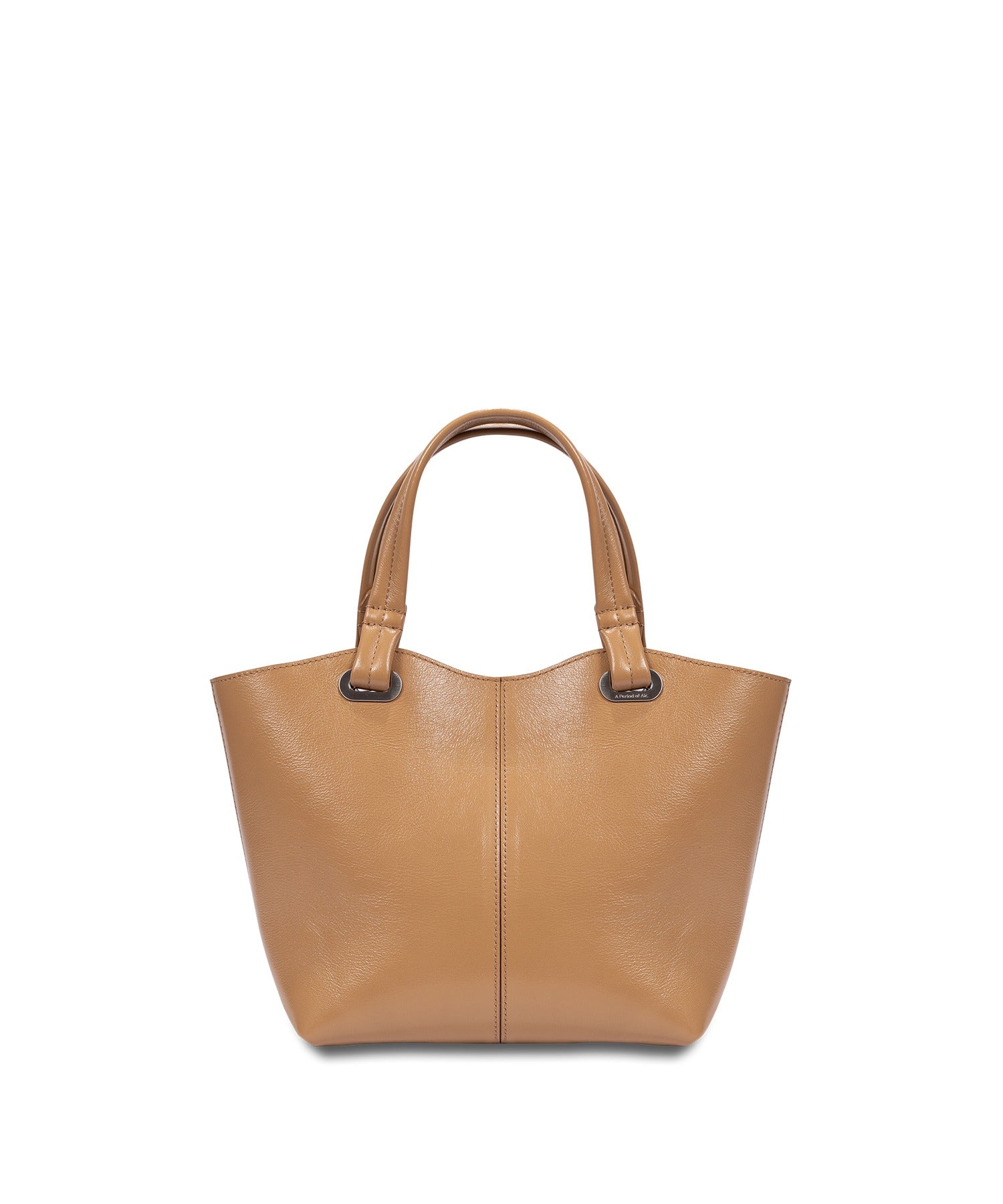 apoa-ss-26-haleu-small-shopper-bag-beige-beige-s