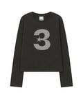 bauf-ss-26-3-logo-slit-long-sleeve-t-shirt-charcoal-charcoal-s