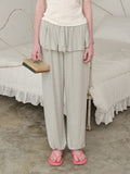 fun-from-fun-ss-26-layered-stripe-pants-cream-cream-s