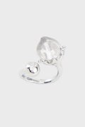sinoon-ss-26-cherry-lantern-ring-silver-silver-s